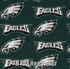 Philadelphia Eagles