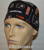 Philadelphia Flyers black