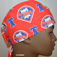 Philadelphia Phillies