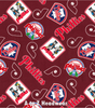 Philadelphia Phillies Cooperstown