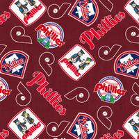 Philadelphia Phillies Cooperstown