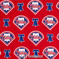 Philadelphia Phillies