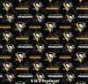 Pittsburgh Penguins Tone (BLK)