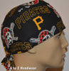 Pittsburgh Pirates