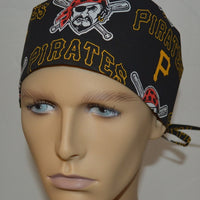 Pittsburgh Pirates