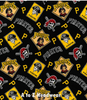 Pittsburgh Pirates Cooperstown