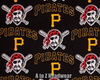 Pittsburgh Pirates