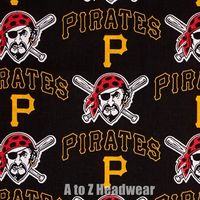 Pittsburgh Pirates