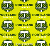 Portland Timbers