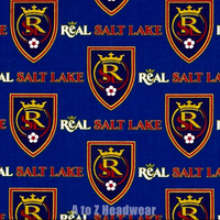 Real Salt Lake