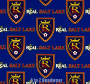 Real Salt Lake