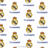 Realmadrid