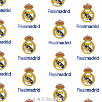 Realmadrid