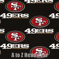 San Francisco 49ers