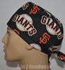 San Francisco Giants