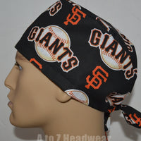 San Francisco Giants