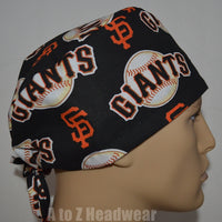 San Francisco Giants