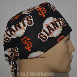 San Francisco Giants