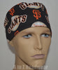 San Francisco Giants