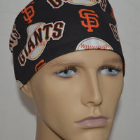 San Francisco Giants