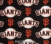 San Francisco Giants