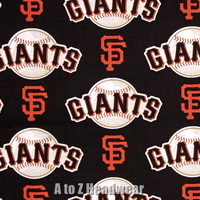 San Francisco Giants