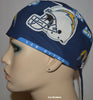 San Diego Chargers RETRO