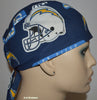 San Diego Chargers RETRO