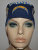 San Diego Chargers RETRO