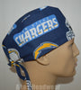 San Diego Chargers RETRO