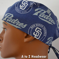 San Diego Padres