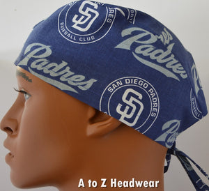 San Diego Padres