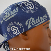 San Diego Padres