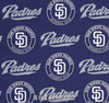 San Diego Padres