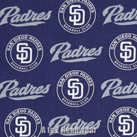 San Diego Padres