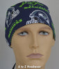 Seattle Seahawks