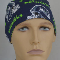 Seattle Seahawks