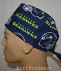 Seattle Seahawks