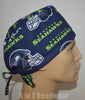 Seattle Seahawks