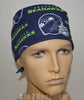 Seattle Seahawks