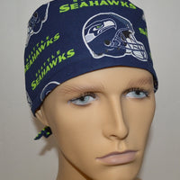 Seattle Seahawks