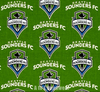 Seattle Sounders