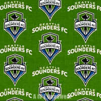 Seattle Sounders