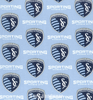 Sporting Kansas