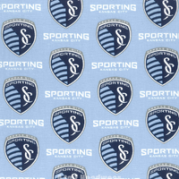 Sporting Kansas