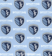 Sporting Kansas