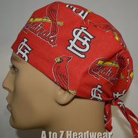 St. Louis Cardinals