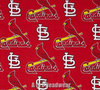 St. Louis Cardinals