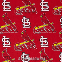 St. Louis Cardinals