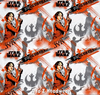 Star Wars Rebels Jyn